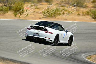 media/Jun-01-2025-VIP Trackdays (Sun) [[b20349723e]]/C Group/Session 2 (Turns 7 and 8)/